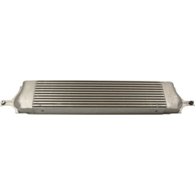 LADELUFTKÜHLER AC630100 LADELUFTKÜHLER AC630100