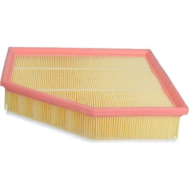 Luftfilter 26-2507