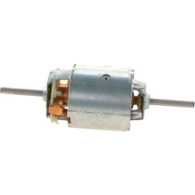 Lüftermotor 0 130 111 003 Lüftermotor 0 130 111 003