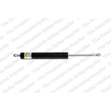 KILEN Gasfeder, Koffer-/Laderaum 468025 KILEN Gasfeder, Koffer-/Laderaum 468025