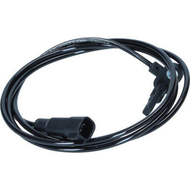 KAMOKA Sensor, Raddrehzahl 1060616 KAMOKA Sensor, Raddrehzahl 1060616