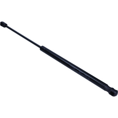 Gasfeder, Koffer-/Laderaum 12-1865 Gasfeder, Koffer-/Laderaum 12-1865