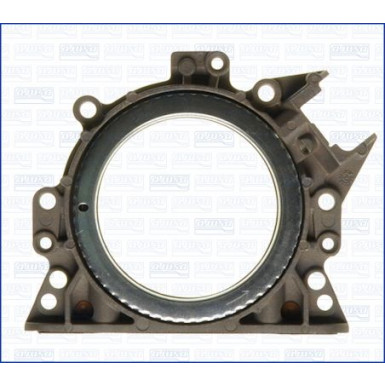 Ajusa Wellendichtring Skoda Octavia 04 71002600