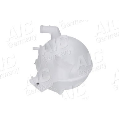 Ausgleichsbehälter, Kühlmittel 57556 Ausgleichsbehälter, Kühlmittel 57556