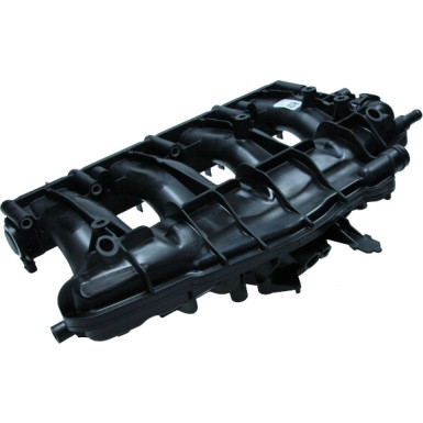 Original VAG Ansaugbrücke Audi Q3 12- 2,0 B/VW 06J133201BH Original VAG Ansaugbrücke Audi Q3 12- 2,0 B/VW 06J133201BH