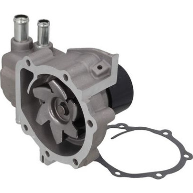 KAMOKA Wasserpumpe T0261