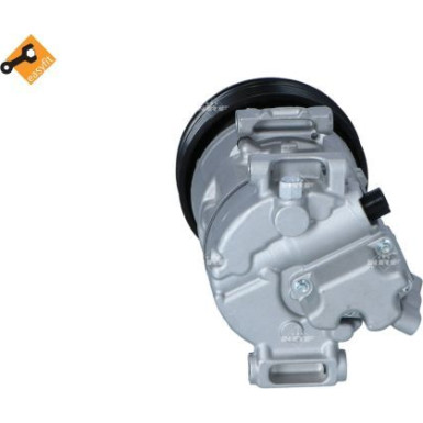 Kompressor, Klimaanlage 32645 Kompressor, Klimaanlage 32645