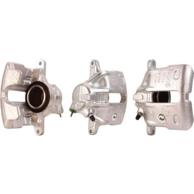 Tauschbremssattel AUDI 80 1.6 92 3117200