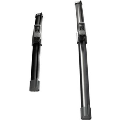 Bosch Scheibenwischer Aerotwin A116S 3397007116 Bosch Scheibenwischer Aerotwin A116S 3397007116