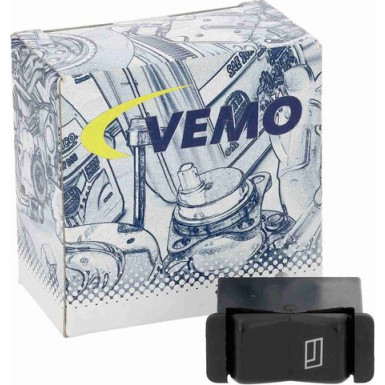 VEMO Schalter, Fensterheber V30-73-0110