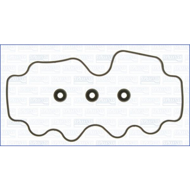 Dichtung, Zylinderkopfhaube Subaru Impreza 96 56019600