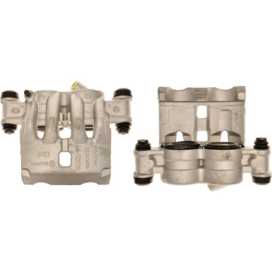Bremssattel VA re 0 986 135 303 Bremssattel VA re 0 986 135 303