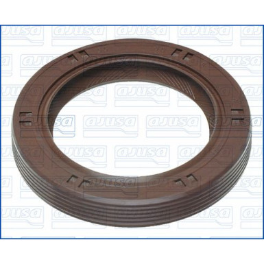 AJUSA Wellendichtring, Nockenwelle 15013200 AJUSA Wellendichtring, Nockenwelle 15013200