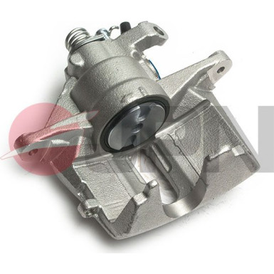 JPN Bremssattel 21H9008-JPN JPN Bremssattel 21H9008-JPN
