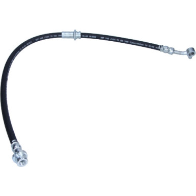 Bremsschlauch 52-0595