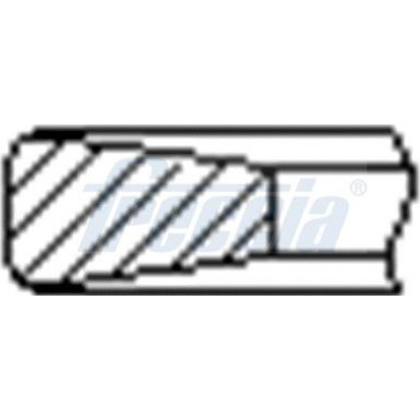 FRECCIA Kolbenring FR10-880700 FRECCIA Kolbenring FR10-880700