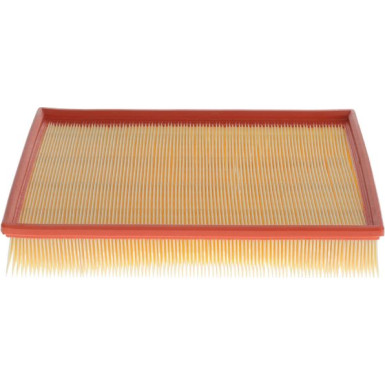 Luftfilter 1457432203 Luftfilter 1457432203