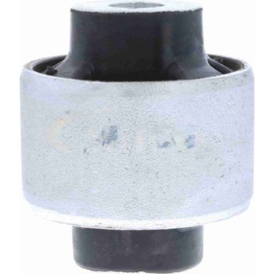 VAICO Lagerung, Lenker V46-0718 Green Mobility Parts VAICO Lagerung, Lenker V46-0718 Green Mobility Parts