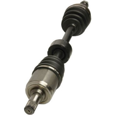 Antriebswelle 49-2394