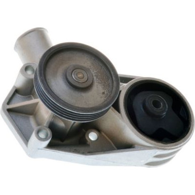 DENCKERMANN Wasserpumpe A310916P DENCKERMANN Wasserpumpe A310916P