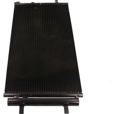 Kondensator, Klimaanlage AC848854