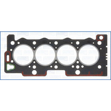 Dichtung, Zylinderkopf FIBERMAX 10155610
