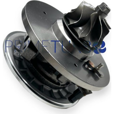 Prime Turbo Rumpfgruppe, Lader G00163C Prime Turbo Rumpfgruppe, Lader G00163C