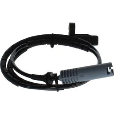 Sensor, Raddrehzahl BMW E81,87,E90 04 0 986 594 514 Sensor, Raddrehzahl BMW E81,87,E90 04 0 986 594 514