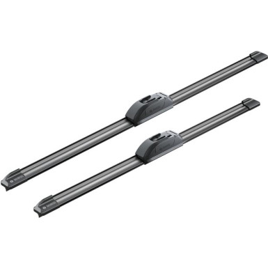 Bosch Scheibenwischer Aerotwin AR531S BOSCH AeroTwin 3397118901 Bosch Scheibenwischer Aerotwin AR531S BOSCH AeroTwin 3397118901