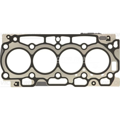 Dichtung Zylinderkopf CITROËN C5 Break TD 10 61-37940-10