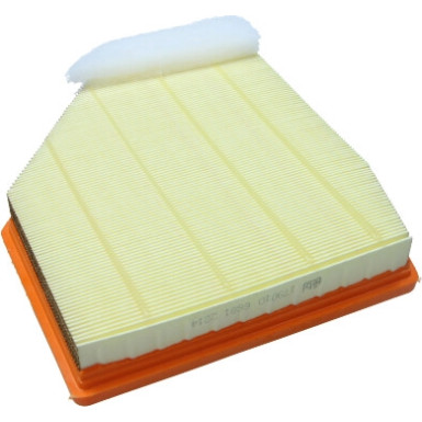 Luftfilter 179010