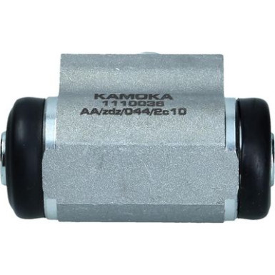 KAMOKA Radbremszylinder 1110036 KAMOKA Radbremszylinder 1110036