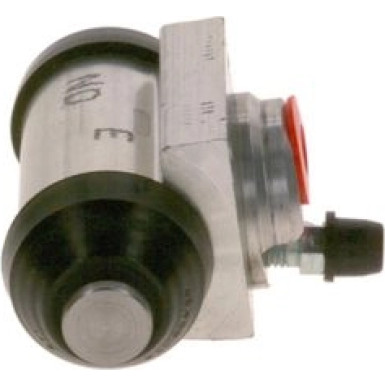 Radbremszylinder F 026 002 573 Radbremszylinder F 026 002 573