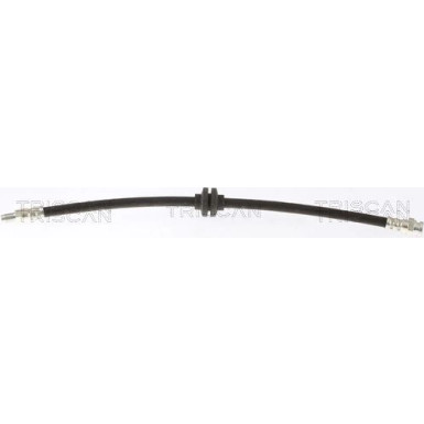 Bremsschlauch 815012106