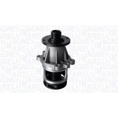 MAGNETI MARELLI Wasserpumpe 352316170043 MAGNETI MARELLI Wasserpumpe 352316170043