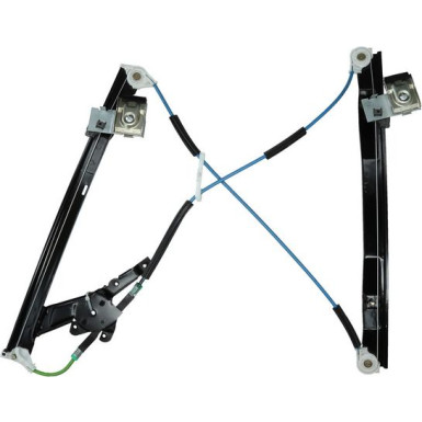 KAMOKA Fensterheber 7200105