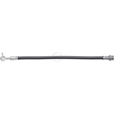 A.B.S. Bremsschlauch SL3762