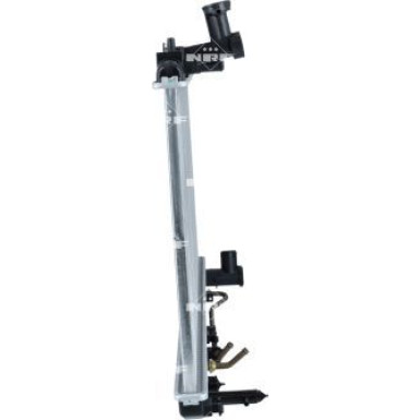 Kühler, Motorkühlung 58415