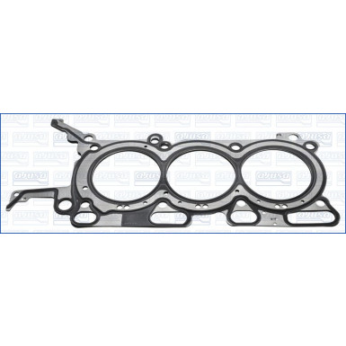 Dichtung, Zylinderkopf MULTILAYER STEEL 10190100 Dichtung, Zylinderkopf MULTILAYER STEEL 10190100