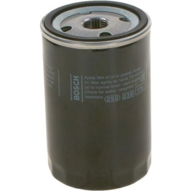 Ölfilter BMW,MAZDA 0 451 103 086