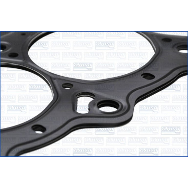 Dichtung, Zylinderkopf MULTILAYER STEEL 10184500