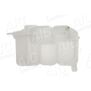 Ausgleichsbehälter, Kühlmittel FORD 57965