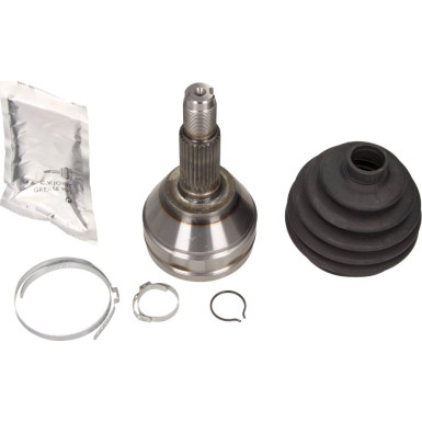 Gelenksatz, Antriebswelle Chevrolet Epica 07 49-0994 Gelenksatz, Antriebswelle Chevrolet Epica 07 49-0994