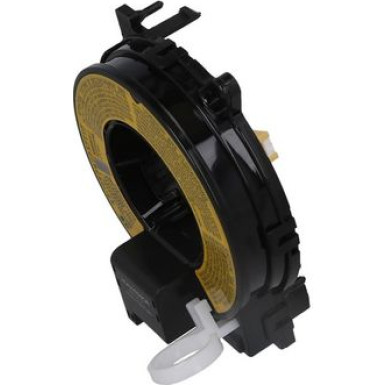 KAMOKA Wickelfeder, Airbag 4210111 KAMOKA Wickelfeder, Airbag 4210111