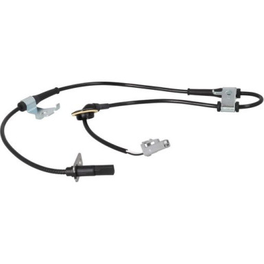 KAMOKA Sensor, Raddrehzahl 1060628 KAMOKA Sensor, Raddrehzahl 1060628