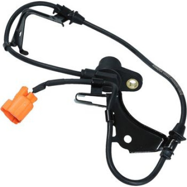 KAMOKA Sensor, Raddrehzahl 1060222