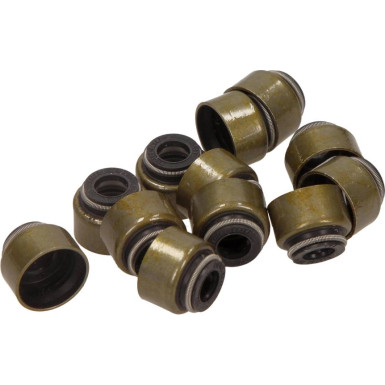 Dichtungssatz Ventilschaft(2x/Mot) 12-36206-01 Dichtungssatz Ventilschaft(2x/Mot) 12-36206-01