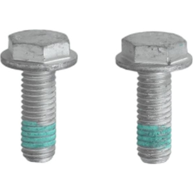 Tauschbremssattel HA li BHN317E Tauschbremssattel HA li BHN317E