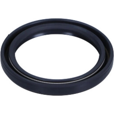 Wellendichtring Kurbelwelle 81-10372-00 Wellendichtring Kurbelwelle 81-10372-00