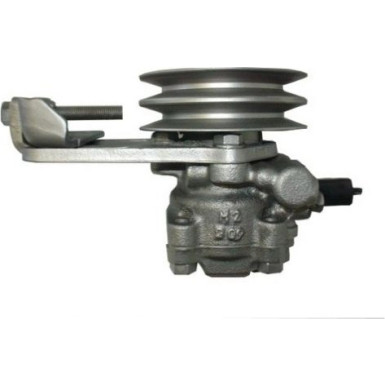SPIDAN Hydraulikpumpe 53559 SPIDAN Hydraulikpumpe 53559